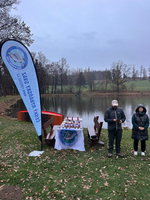 Snímek obrazovky 2025-11-10 094111.png